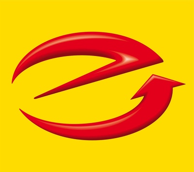 Wir sind bei AC Elektrik GmbH in Stuttgart