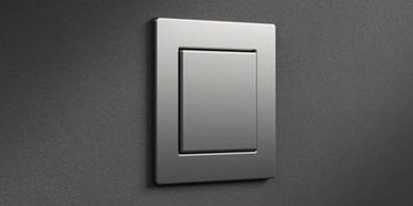 Schalterserie Gira E2 bei AC Elektrik GmbH in Stuttgart