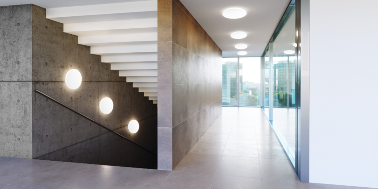 LED-Leuchten bei AC Elektrik GmbH in Stuttgart