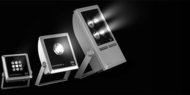 Lightstream LED bei AC Elektrik GmbH in Stuttgart