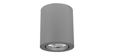 Anbaudownlights bei AC Elektrik GmbH in Stuttgart
