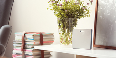 coviva Smart Home bei AC Elektrik GmbH in Stuttgart