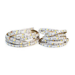 LED Stripes Standard bei AC Elektrik GmbH in Stuttgart