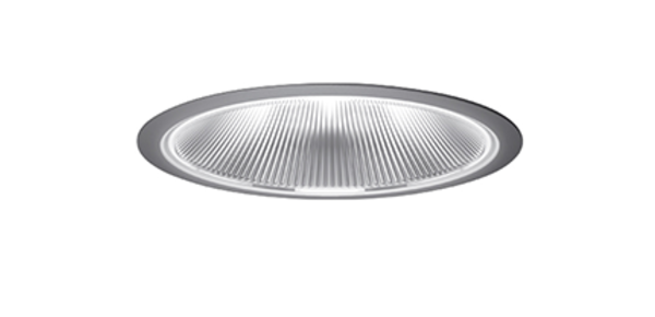 Flixx Round bei AC Elektrik GmbH in Stuttgart