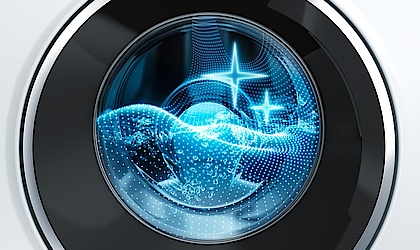 softDry Trommelsystem bei AC Elektrik GmbH in Stuttgart