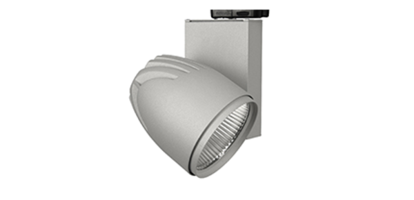BixxL 200 bei AC Elektrik GmbH in Stuttgart