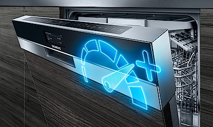 varioSpeed Plus bei AC Elektrik GmbH in Stuttgart