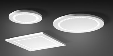 Hemis - slim & spacig bei AC Elektrik GmbH in Stuttgart