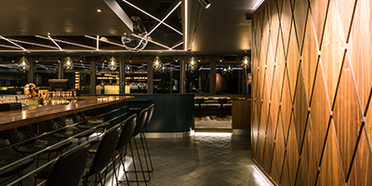 Hotellerie / Gastronomie bei AC Elektrik GmbH in Stuttgart