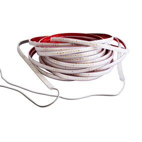 LED Stripes ab IP44 bei AC Elektrik GmbH in Stuttgart