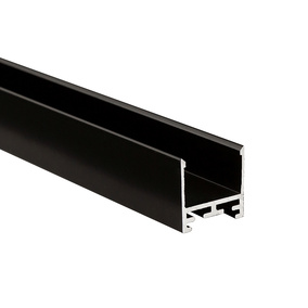 LED-Profile bei AC Elektrik GmbH in Stuttgart