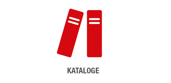 Online-Kataloge bei AC Elektrik GmbH in Stuttgart
