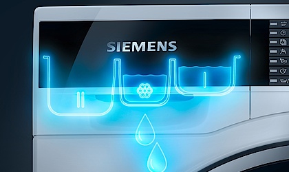 i-Dos bei AC Elektrik GmbH in Stuttgart