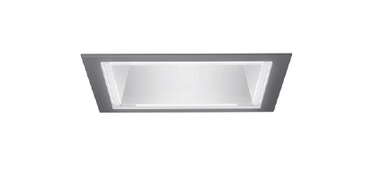 Einbaudownlights bei AC Elektrik GmbH in Stuttgart