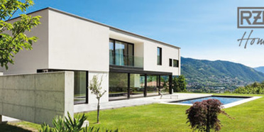 RZB Home + Basic bei AC Elektrik GmbH in Stuttgart