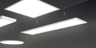 Sidelite ECO bei AC Elektrik GmbH in Stuttgart