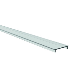 LED-Profil­abdeckungen bei AC Elektrik GmbH in Stuttgart