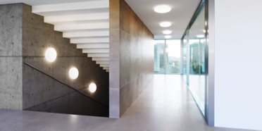 LED-Leuchten bei AC Elektrik GmbH in Stuttgart