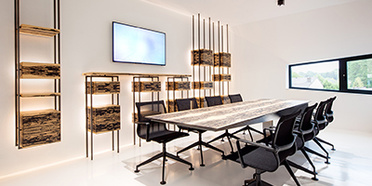 Büro / Kommunikation bei AC Elektrik GmbH in Stuttgart