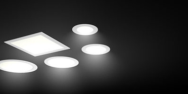 TOLEDO FLAT bei AC Elektrik GmbH in Stuttgart