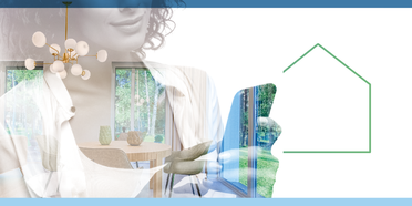 Smart Green Home bei AC Elektrik GmbH in Stuttgart