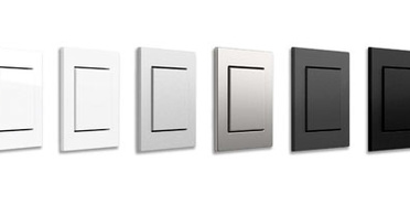 Gira Designkonfigurator bei AC Elektrik GmbH in Stuttgart