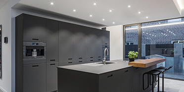 Home / Living bei AC Elektrik GmbH in Stuttgart
