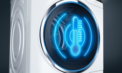 autoDry-Funktion bei AC Elektrik GmbH in Stuttgart