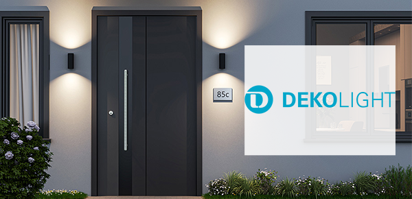 DEKO-LIGHT bei AC Elektrik GmbH in Stuttgart